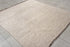 Vintage Kilim Area Rug (7' x 8')